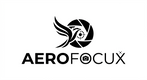 AeroFocux - Home